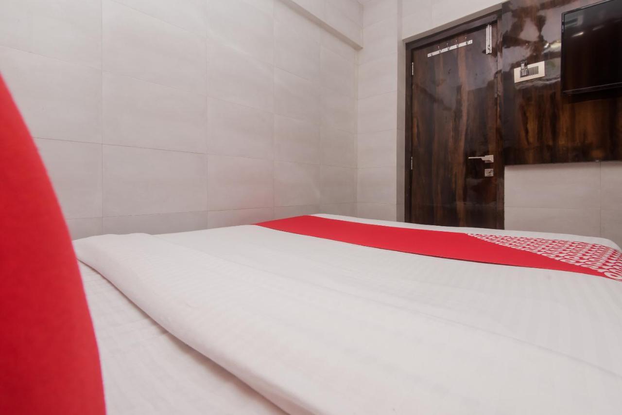 Small Single Room